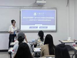 QQ图片20250722215811