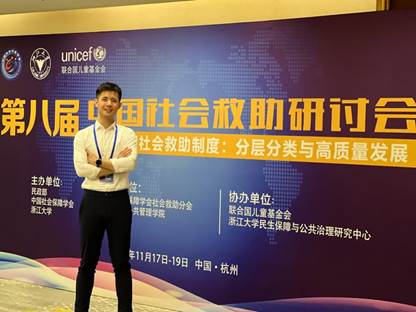 bde892f3b9cac337612478c5c45b6bd