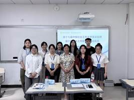 QQ图片20250722215856