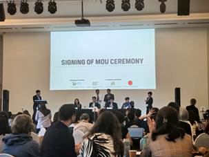 56f253e9dfdef9b26fa215872e80dc3